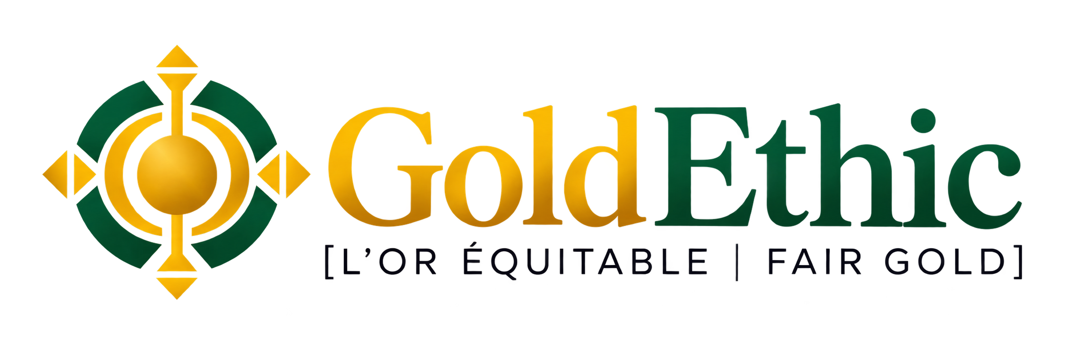 GoldEthic